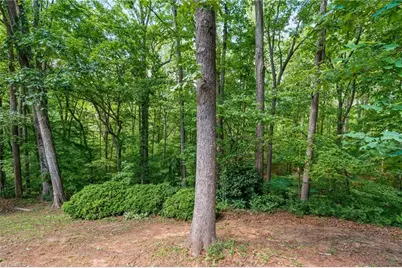 464 Lansdowne Place, Winston-Salem, NC 27107 - Photo 41