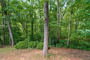 464 Lansdowne Pl, Winston-Salem, NC 27107 - Photo 41