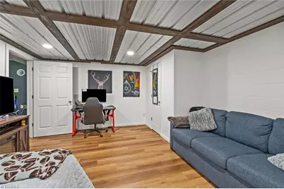 464 Lansdowne Place, Winston-Salem, NC 27107 - Photo 35