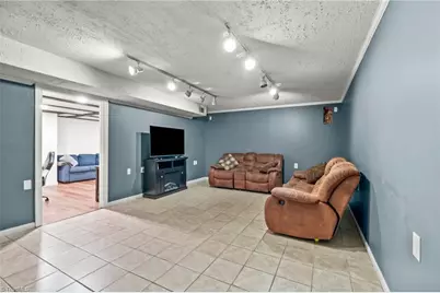 464 Lansdowne Place, Winston-Salem, NC 27107 - Photo 31