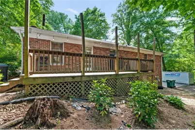 464 Lansdowne Place, Winston-Salem, NC 27107 - Photo 43