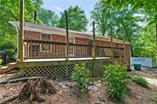 464 Lansdowne Pl, Winston-Salem, NC 27107 - Photo 43