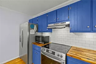 464 Lansdowne Pl, Winston-Salem, NC 27107 - Photo 13
