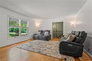 464 Lansdowne Pl, Winston-Salem, NC 27107 - Photo 11