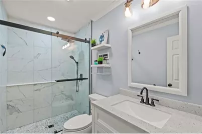 464 Lansdowne Place, Winston-Salem, NC 27107 - Photo 23