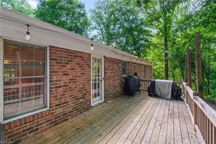 464 Lansdowne Pl, Winston-Salem, NC 27107 - Photo 39