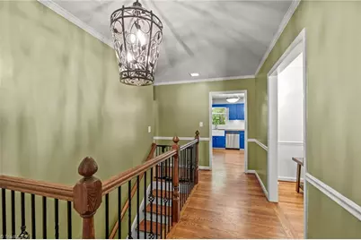 464 Lansdowne Place, Winston-Salem, NC 27107 - Photo 7