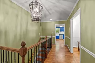 464 Lansdowne Pl, Winston-Salem, NC 27107 - Photo 7