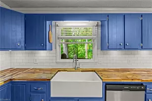 464 Lansdowne Pl, Winston-Salem, NC 27107 - Photo 15
