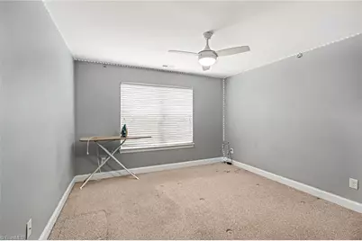 2506 Copperleaf Court, High Point, NC 27265 - Photo 25