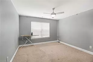 2506 Copperleaf Ct, High Point, NC 27265 - Photo 25