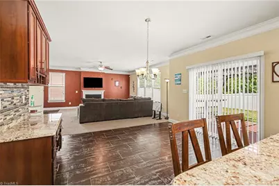 2506 Copperleaf Court, High Point, NC 27265 - Photo 9