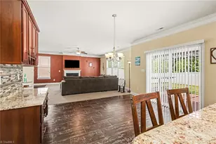 2506 Copperleaf Ct, High Point, NC 27265 - Photo 9