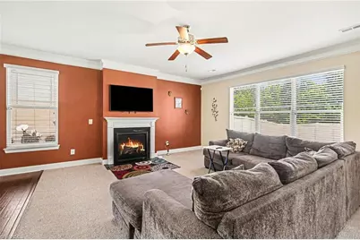 2506 Copperleaf Court, High Point, NC 27265 - Photo 11