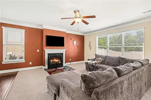 2506 Copperleaf Ct, High Point, NC 27265 - Photo 11