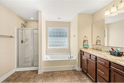 2506 Copperleaf Court, High Point, NC 27265 - Photo 19