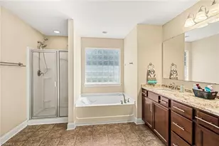2506 Copperleaf Ct, High Point, NC 27265 - Photo 19