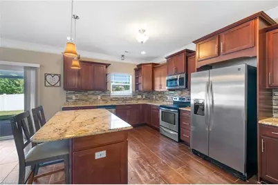 2506 Copperleaf Court, High Point, NC 27265 - Photo 5