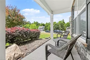 2506 Copperleaf Ct, High Point, NC 27265 - Photo 33