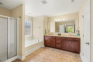 2506 Copperleaf Ct, High Point, NC 27265 - Photo 21
