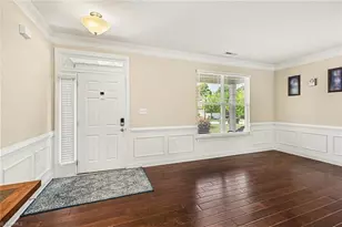 2506 Copperleaf Ct, High Point, NC 27265 - Photo 3