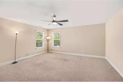 2506 Copperleaf Court, High Point, NC 27265 - Photo 23