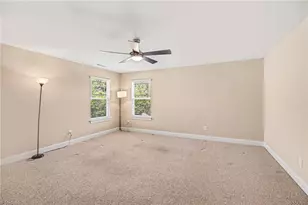 2506 Copperleaf Ct, High Point, NC 27265 - Photo 23