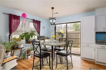 2409 Cottage Place, Greensboro, NC 27455 - Photo 7