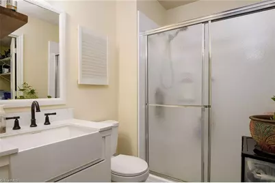 2409 Cottage Place, Greensboro, NC 27455 - Photo 11