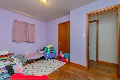2024 Mill Avenue, Eden, NC 27288 - Photo 21
