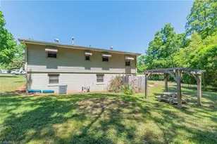 2024 Mill Ave, Eden, NC 27288 - Photo 25