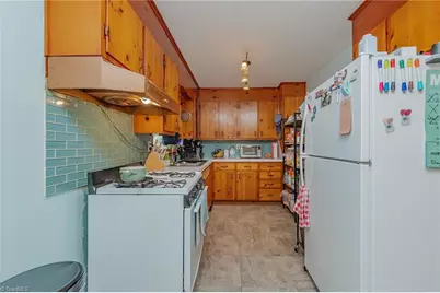 2024 Mill Avenue, Eden, NC 27288 - Photo 11