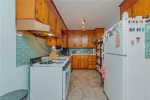 2024 Mill Ave, Eden, NC 27288 - Photo 11