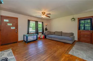 2024 Mill Ave, Eden, NC 27288 - Photo 7