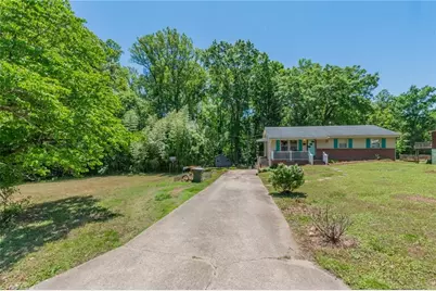 2024 Mill Avenue, Eden, NC 27288 - Photo 5