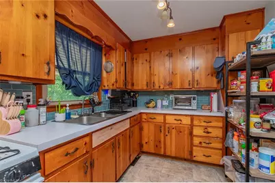 2024 Mill Avenue, Eden, NC 27288 - Photo 15