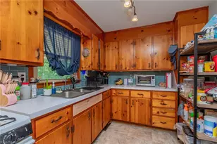 2024 Mill Ave, Eden, NC 27288 - Photo 15