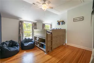 4210 Shattalon Dr, Winston-Salem, NC 27106 - Photo 25