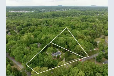 4210 Shattalon Drive, Winston-Salem, NC 27106 - Photo 39