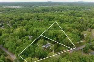 4210 Shattalon Dr, Winston-Salem, NC 27106 - Photo 39