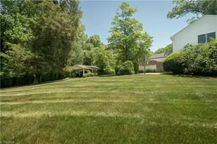 4210 Shattalon Dr, Winston-Salem, NC 27106 - Photo 35