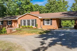 743 Bray Blvd, Asheboro, NC 27205 - Photo 3