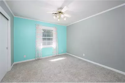 743 Bray Boulevard, Asheboro, NC 27205 - Photo 45