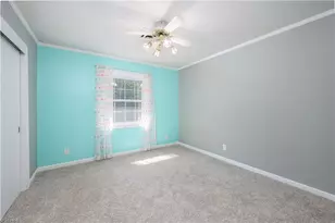 743 Bray Blvd, Asheboro, NC 27205 - Photo 45