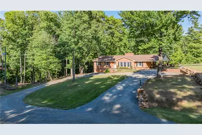 743 Bray Boulevard, Asheboro, NC 27205 - Photo 9