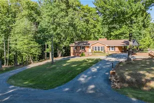 743 Bray Blvd, Asheboro, NC 27205 - Photo 9