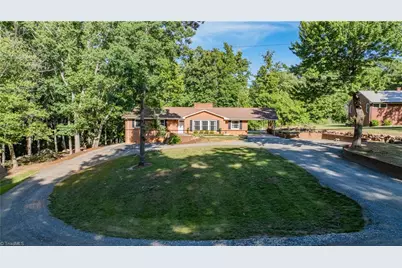 743 Bray Boulevard, Asheboro, NC 27205 - Photo 5
