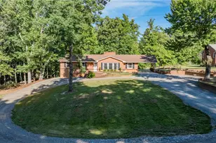 743 Bray Blvd, Asheboro, NC 27205 - Photo 5
