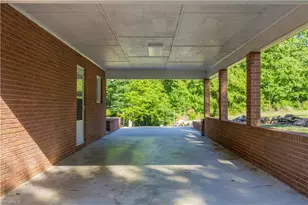 743 Bray Blvd, Asheboro, NC 27205 - Photo 19