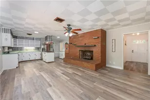 743 Bray Blvd, Asheboro, NC 27205 - Photo 33